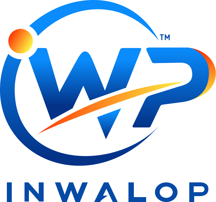 Innwalop